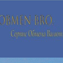 logo-image