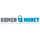 single-best-services-img