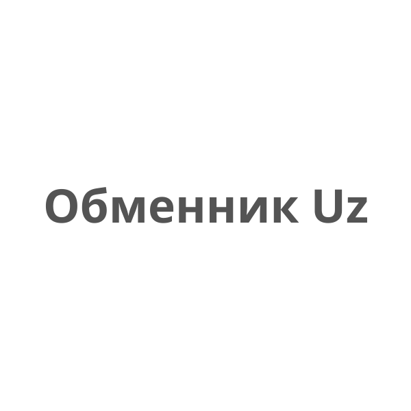logo-image