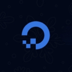logo-image