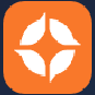 single-best-services-img