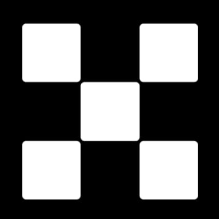 logo-image