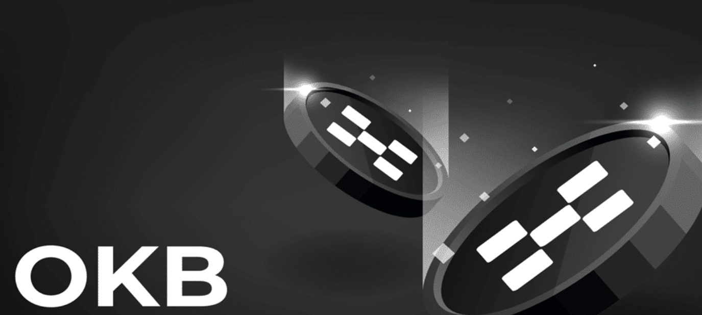 okb криптовалюта