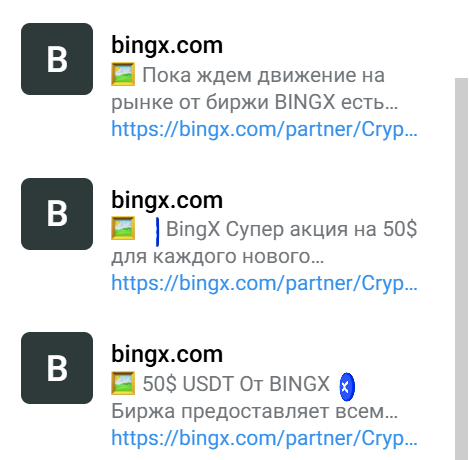 oleg crypto legeng отзывы
