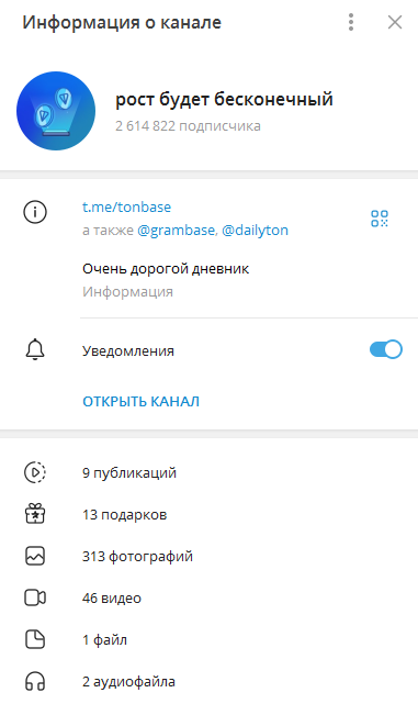 олег оскольский