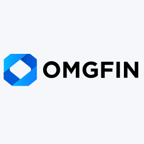 single-best-services-img