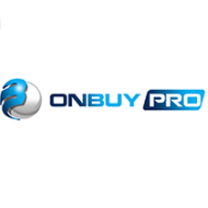 single-best-services-img