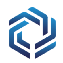 logo-image