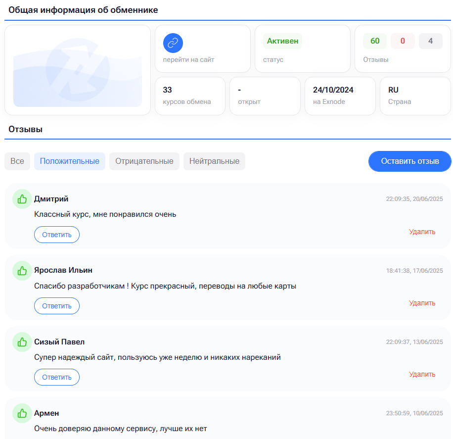 onlycrypto cc