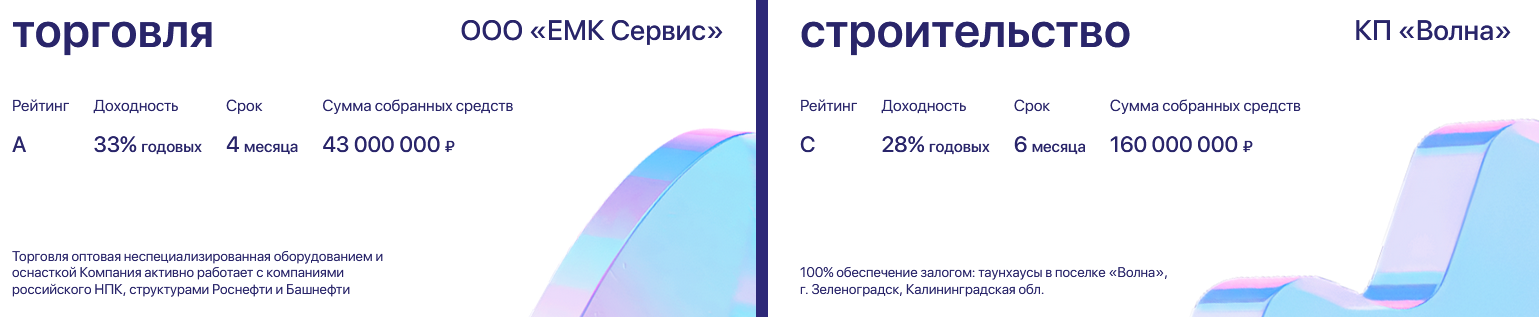 ооо времяденьги