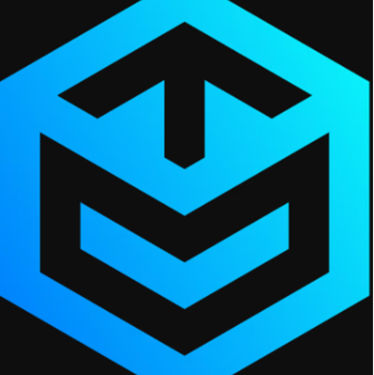 single-best-services-img