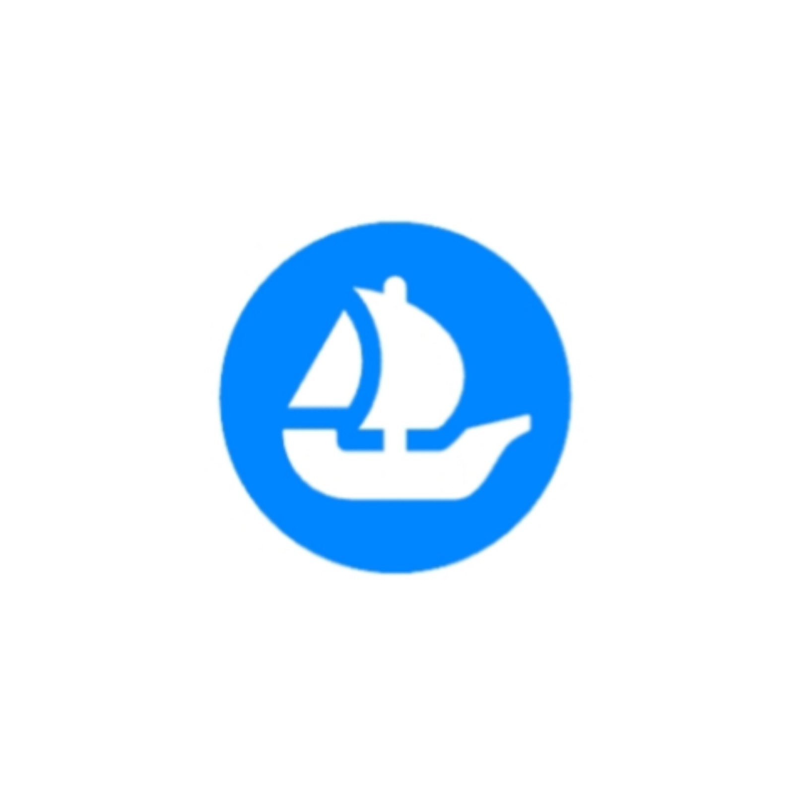 logo-image