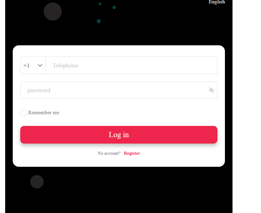 ordertask