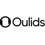 logo-image