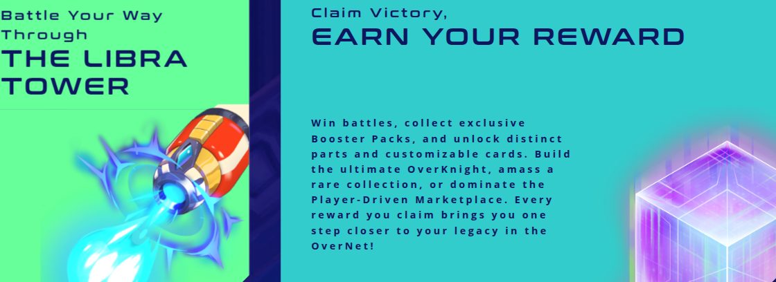 overknights