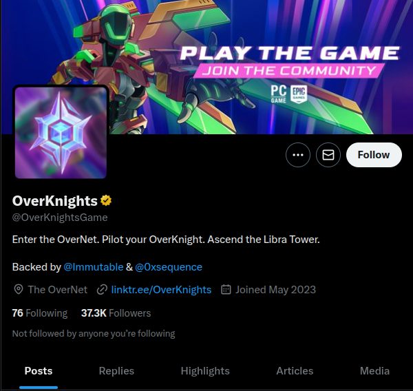 overknights