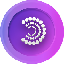 logo-image