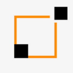 logo-image