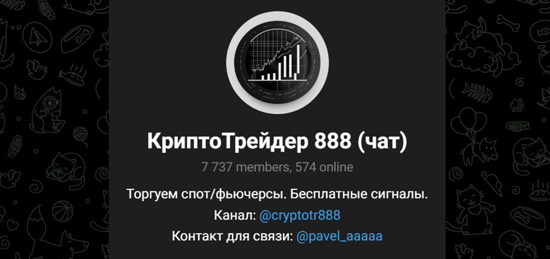 Павел А