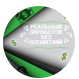single-best-services-img