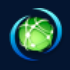 logo-image