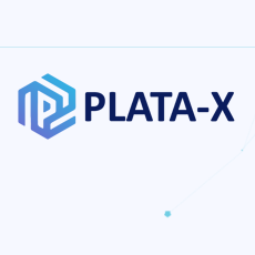 logo-image