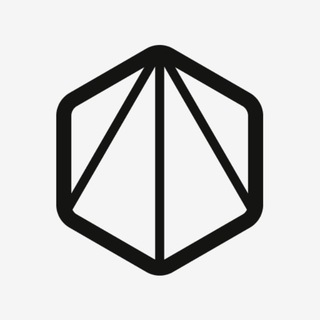 single-best-services-img