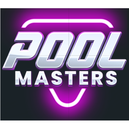 single-best-services-img