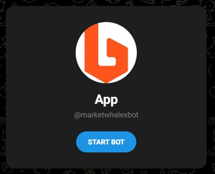 приложение app на телефоне для инвестиций