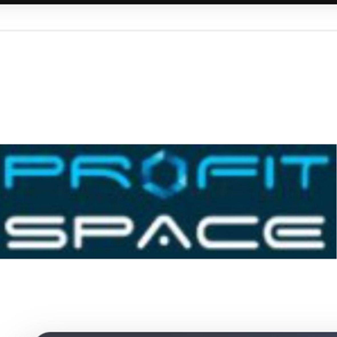 logo-image
