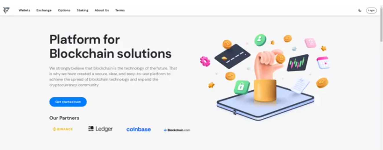 pullsbit биржа отзывы