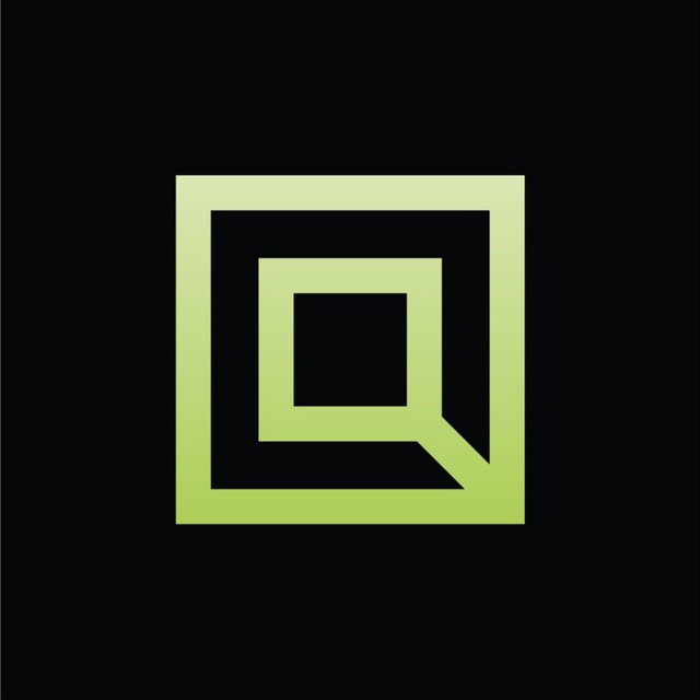 single-best-services-img