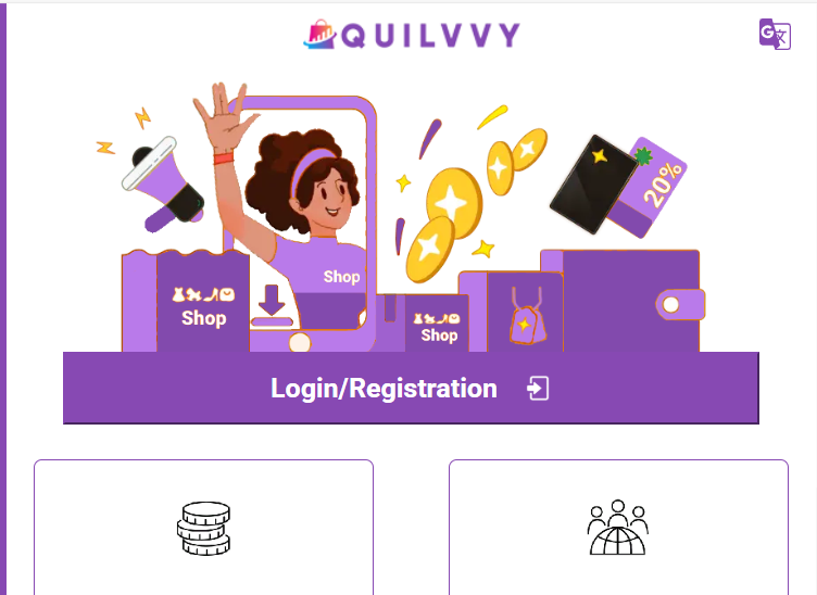 quilvvy al shop отзывы