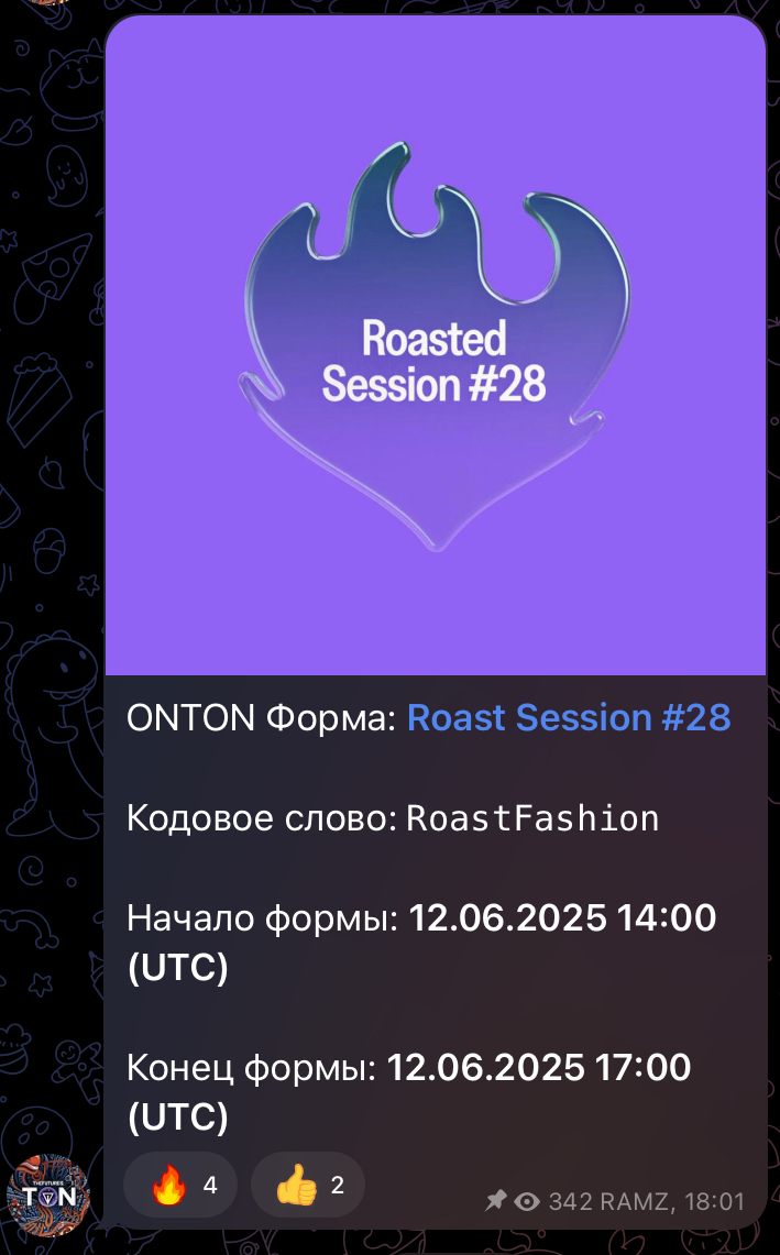 RamzWhiz0