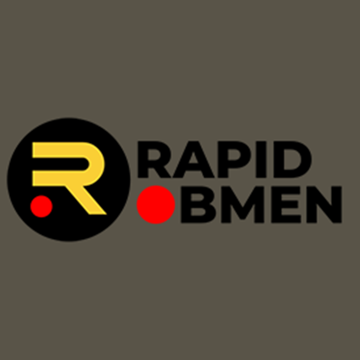 logo-image