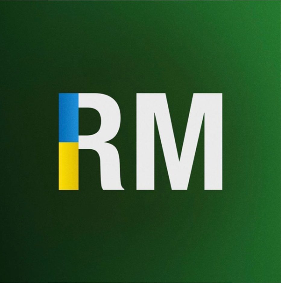 single-best-services-img