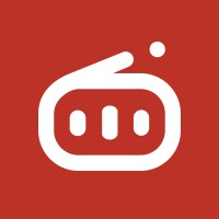 single-best-services-img