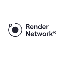 logo-image