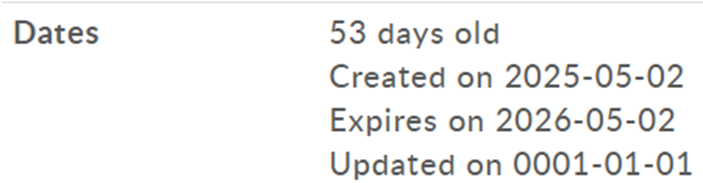 revoxchain
