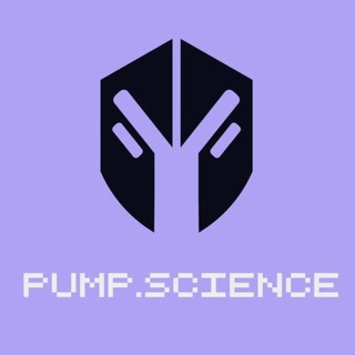 logo-image