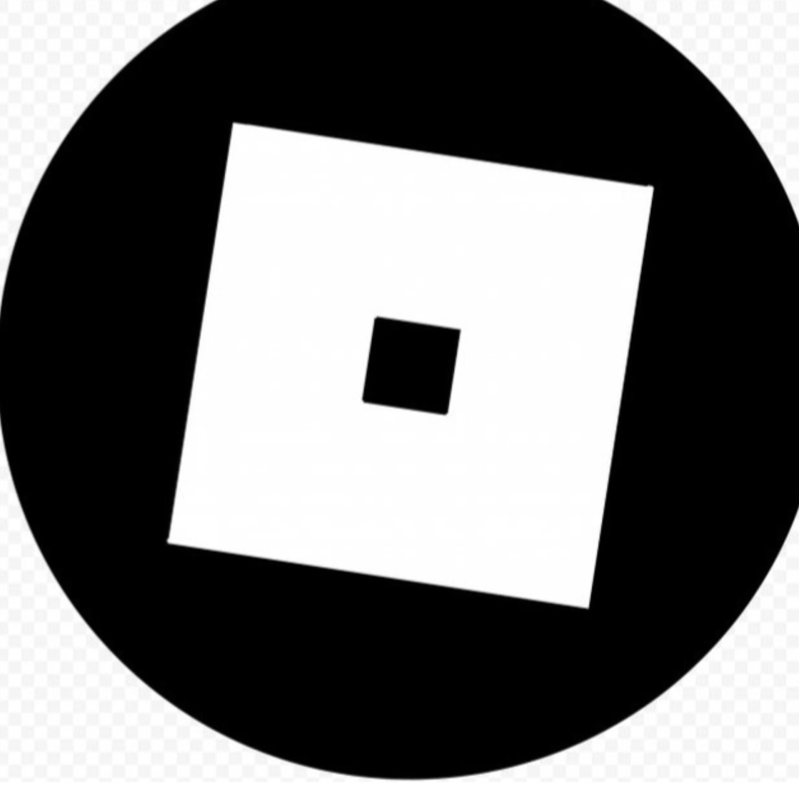 logo-image