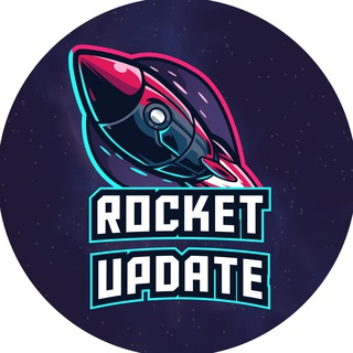 logo-image