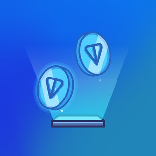 logo-image