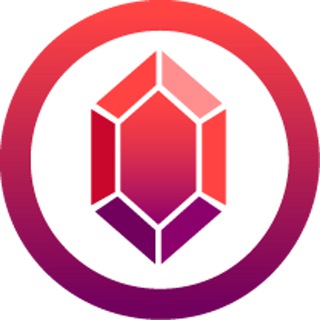 single-best-services-img