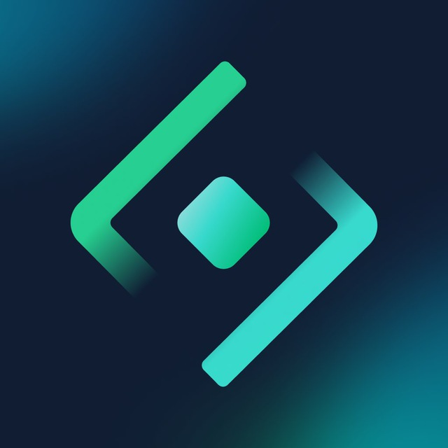 logo-image