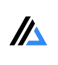 logo-image