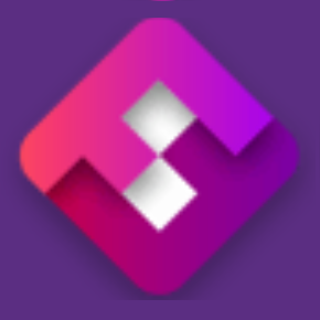 logo-image