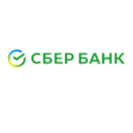 logo-image