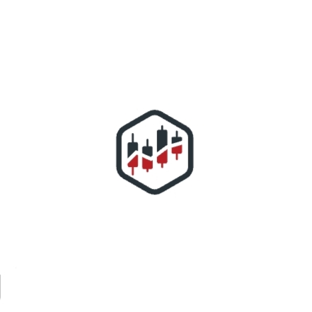 single-best-services-img