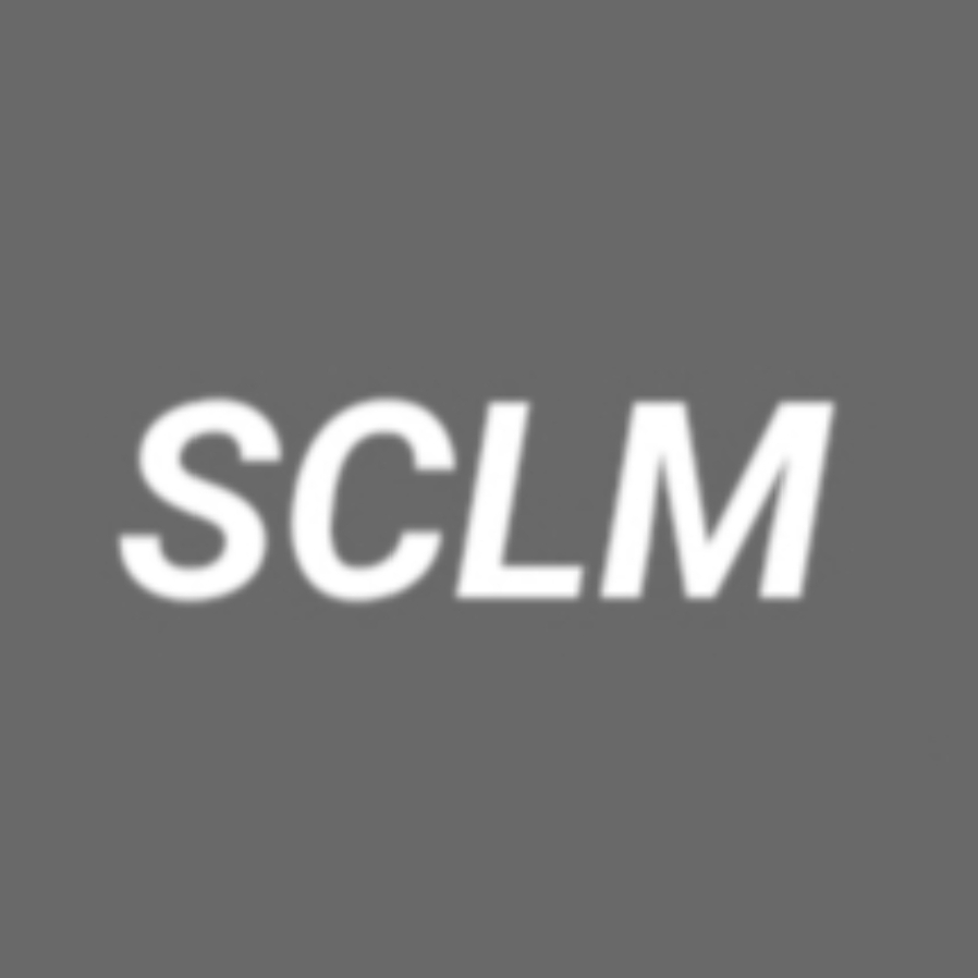 single-best-services-img